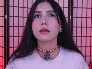 Offline lizzy_boland on Flirt4Free