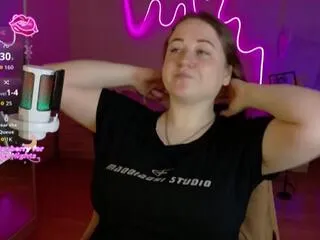 Offline lizzy_shine on Flirt4Free