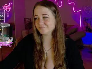 Offline lizzy_shine on Flirt4Free