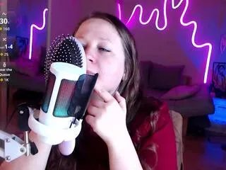 Offline lizzy_shine on Flirt4Free