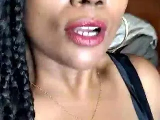 Offline lordess_lane on Flirt4Free