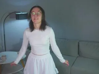 Offline loren_altvater on Flirt4Free