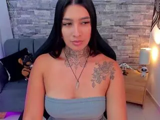 Offline louane_bour on Flirt4Free