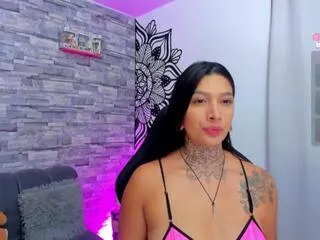 Offline louane_bour on Flirt4Free