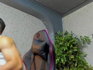 Offline louis_connor on Flirt4Free