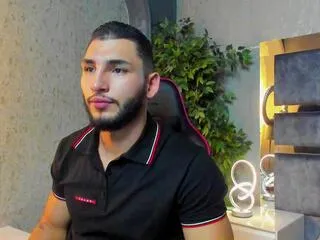 Offline louis_connor on Flirt4Free