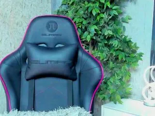 Offline louis_connor on Flirt4Free