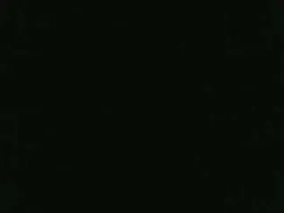 Offline louisa_belle on Flirt4Free