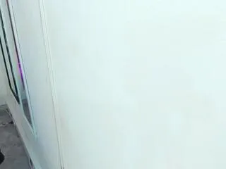 Offline lucia_copper on Flirt4Free