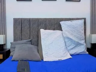 Offline luciana_belair on Flirt4Free