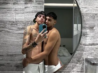 Offline lucien_alex on Flirt4Free