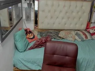 Offline luis_cardona on Flirt4Free