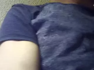 Offline lukas_anthem on Flirt4Free