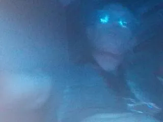 Offline lukas_anthem on Flirt4Free