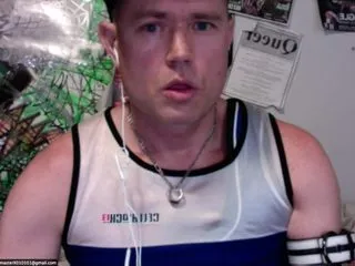 Offline lukas_anthem on Flirt4Free