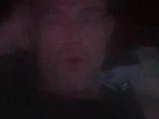 Offline lukas_anthem on Flirt4Free