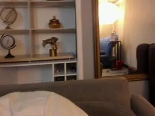 Offline lukee_taylor on Flirt4Free