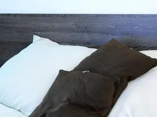 Freechat lukhas on Flirt4Free