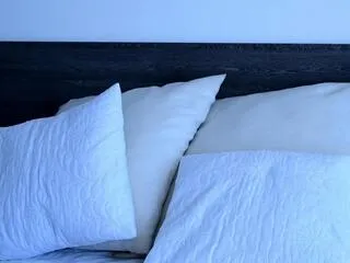 Freechat lukhas on Flirt4Free