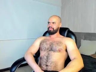 Freechat lukke_diaz on Flirt4Free