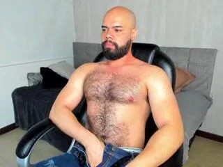 Freechat lukke_diaz on Flirt4Free