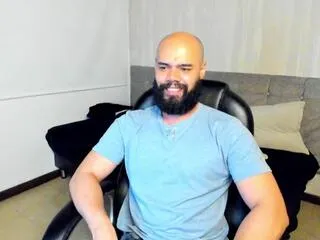 Freechat lukke_diaz on Flirt4Free