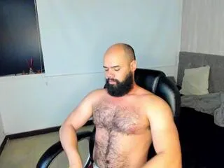 Freechat lukke_diaz on Flirt4Free