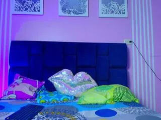 Offline luna_smift on Flirt4Free