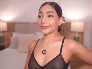 Offline lupe_risse on Flirt4Free