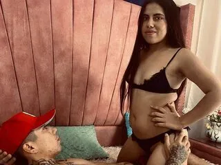 Offline lussy_charlie on Flirt4Free