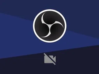 Offline luxy_lust on Flirt4Free