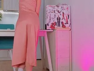 Offline luxy_lust on Flirt4Free