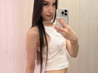 Offline lyn_cunard on Flirt4Free