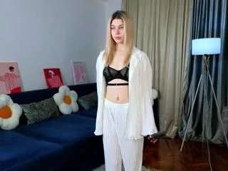 Offline lynet_blincoe on Flirt4Free