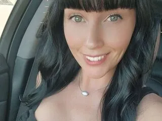 Offline macii_mayy on Flirt4Free