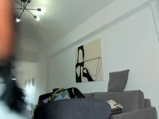 Offline madisson_blair on Flirt4Free