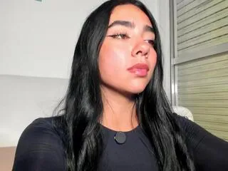 Offline madisson_blair on Flirt4Free