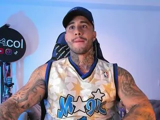 Flirt4Free magic_mak is Private magic_mak — Private on Flirt4Free