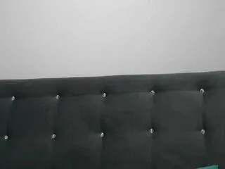 Offline maky on Flirt4Free