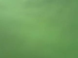 Offline maky on Flirt4Free