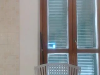 Away marco_mastronelli on Flirt4Free