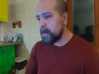 Away marco_mastronelli on Flirt4Free