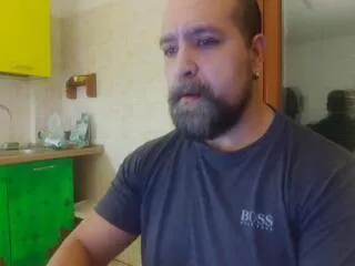 Away marco_mastronelli on Flirt4Free