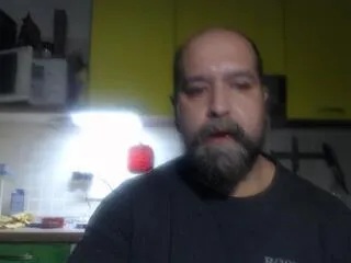 Away marco_mastronelli on Flirt4Free