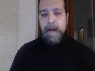 Away marco_mastronelli on Flirt4Free