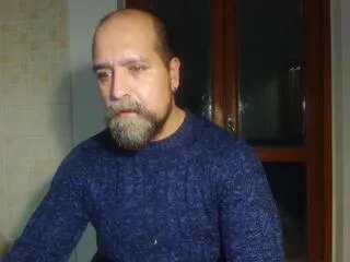 Away marco_mastronelli on Flirt4Free