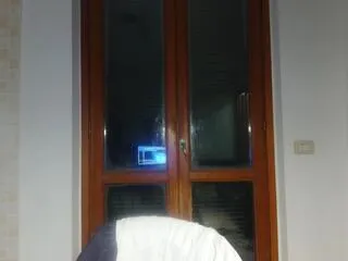 Away marco_mastronelli on Flirt4Free