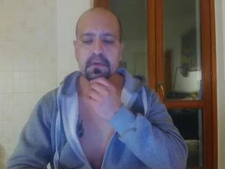 Away marco_mastronelli on Flirt4Free