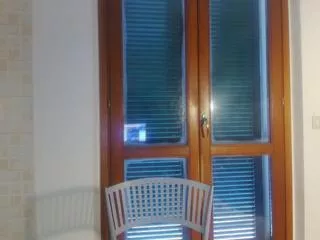 Away marco_mastronelli on Flirt4Free