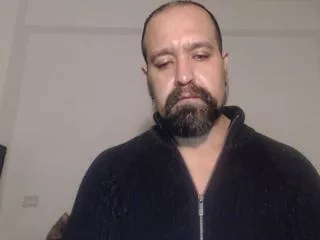 Away marco_mastronelli on Flirt4Free